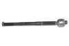 OPEL 13271996Z Tie Rod Axle Joint